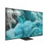 SAMSUNG QLED 65" 4K QN65Q8FAA Samsung Qled 65" 4k Qn65q8faa