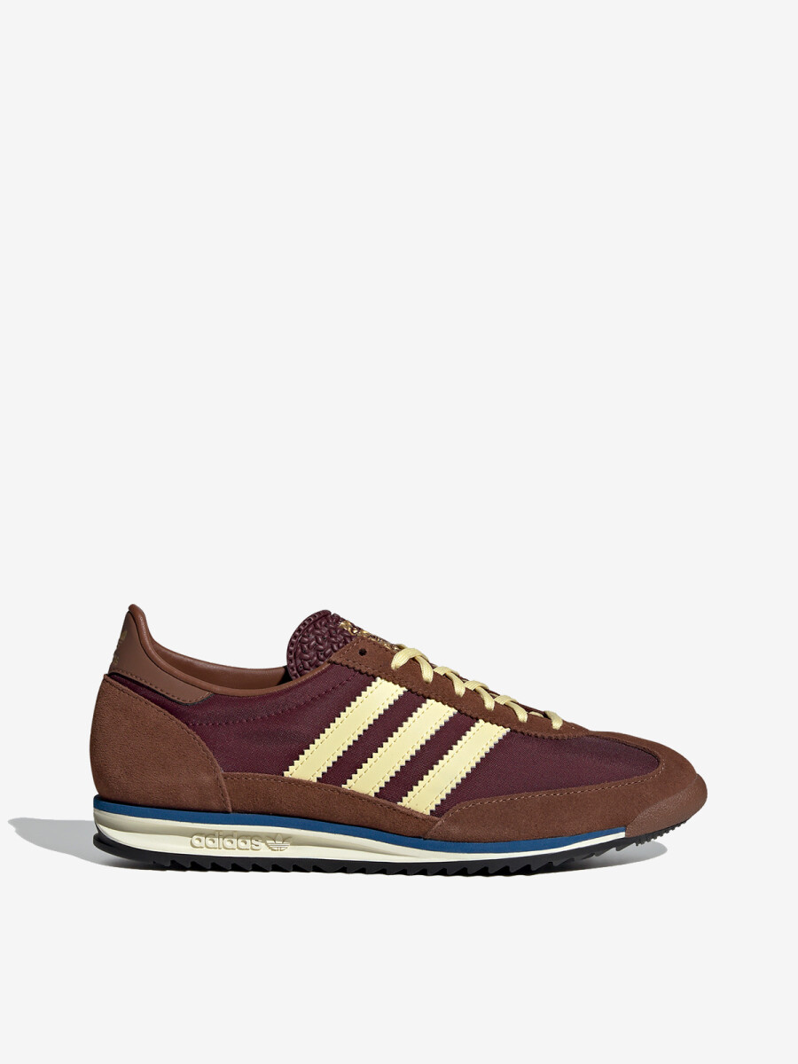 SL 72 OG W 