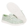 Wally Surf Wash - Hombre Iceberg Green