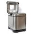 Horno De Pan Daewoo Fit Bm9122 PANETERA DAEWOO BM9122 INOX 680G
