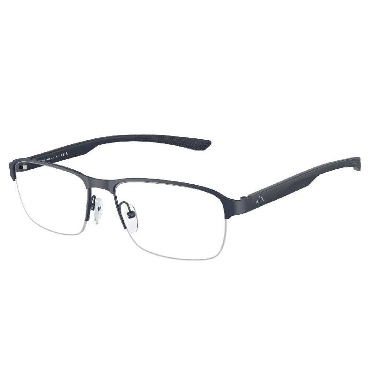 Armani Exchange receta 1061 - col 6099 