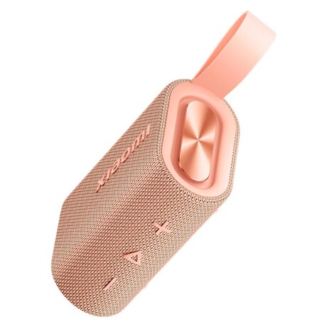 PARLANTE BLUETOOTH XIAOMI SOUND POCKET 001