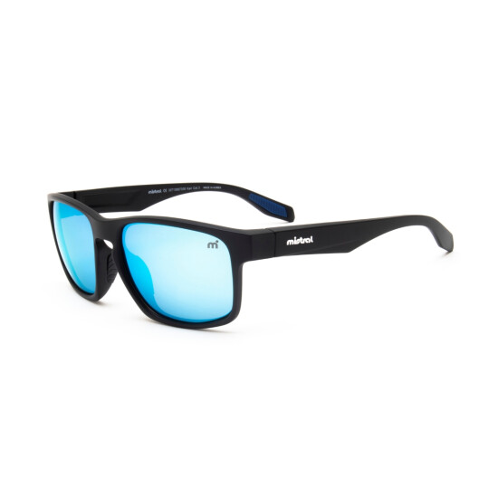 Lentes de Sol Mistral Siroko 0