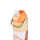 SPLIT BOTTLE FUN 750ML. Coral