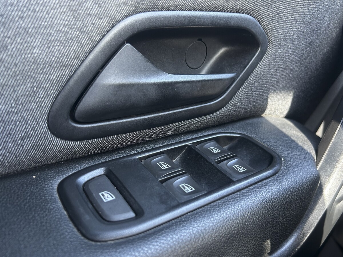 Renault Oroch Zen 1.6 0KM | Permuta / Financia Renault Oroch Zen 1.6 0KM | Permuta / Financia