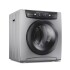 Secarropas Electrolux 7 Kg Gris EDEJ07D5JSYG