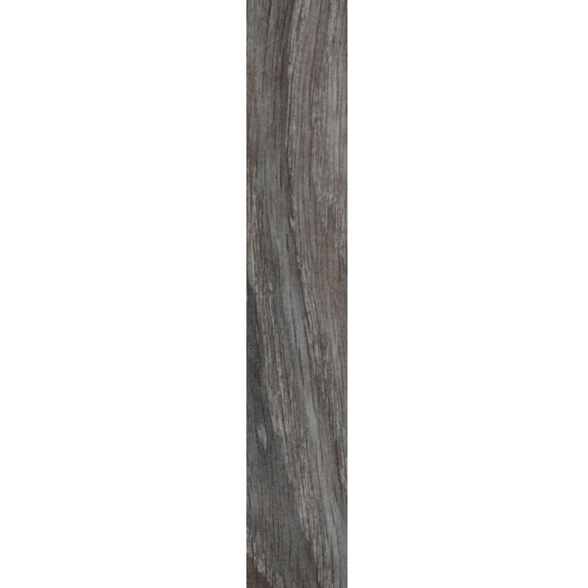 Revestimiento En Pvc Autoadhesivo Para Pared Rsdt-m19 15x90 Cm 