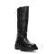 Botas de Mujer Miss Carol Ammy Negro