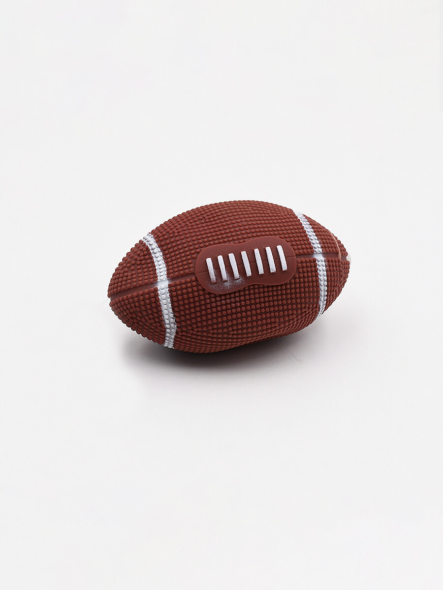 PELOTA - MARRON 