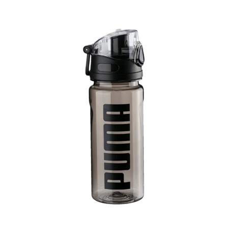 Botella Puma Sportstyle 1L - Light Pink Black
