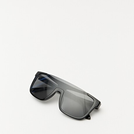 LENTES JOELLE Negro