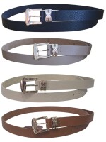 Cinto 12 Beige