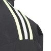 Buzo Adidas Basketball Select Negro