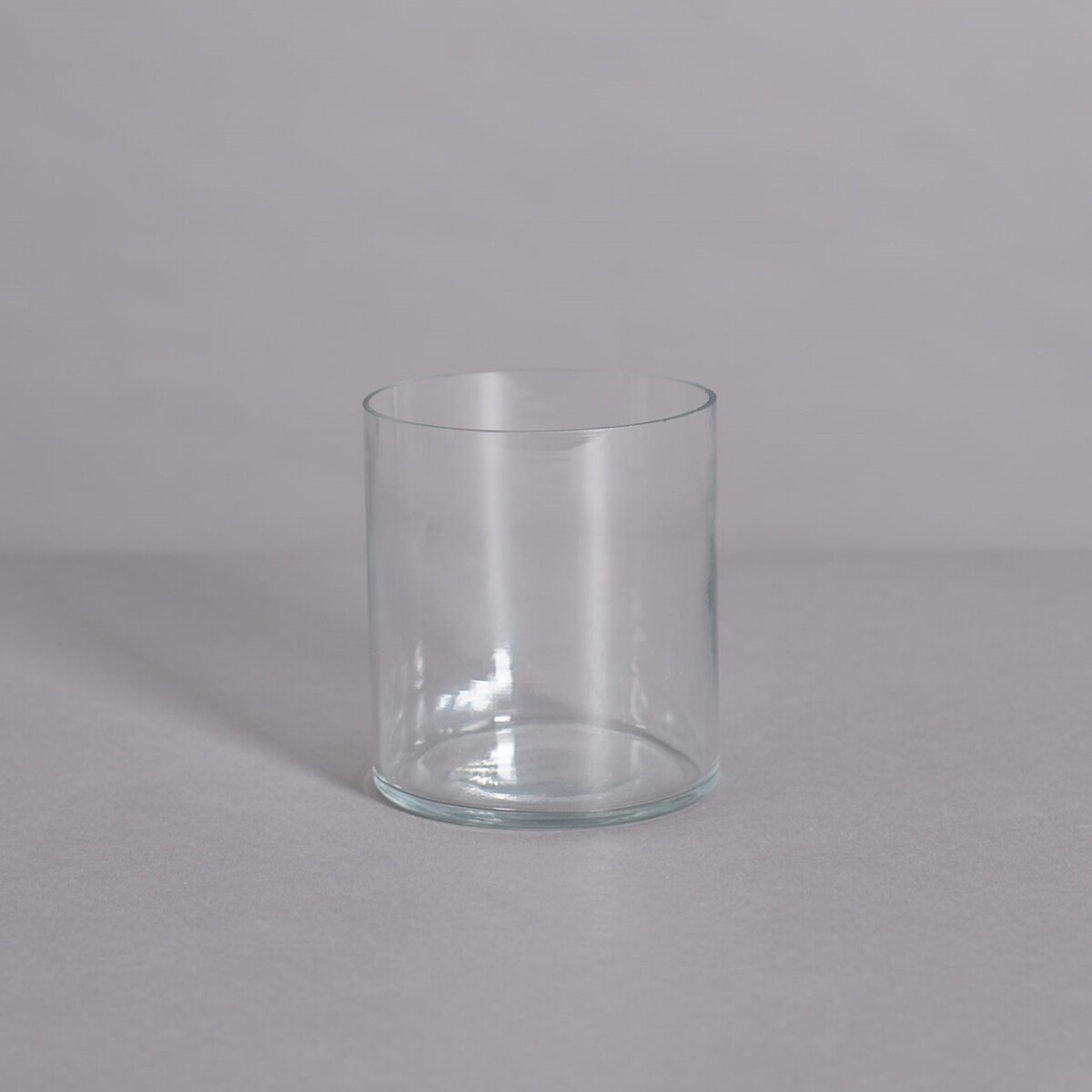 JARRÓN ISABEL SAR-7031-L 