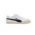 CHAMPION 40-45 BLANCO AZU