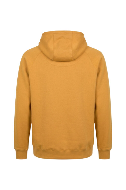 Canguro O'Neill Essential Fleece Mostaza