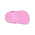 Crocs Littles - Niños Taffy Pink