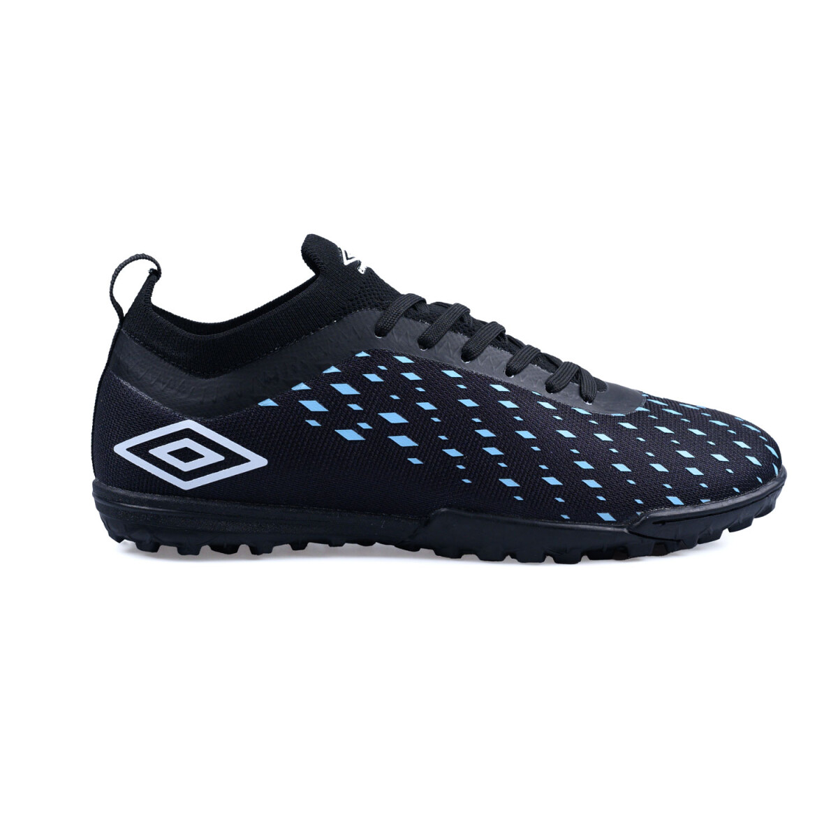 Championes Limit TF Umbro Hombre - 2d7 