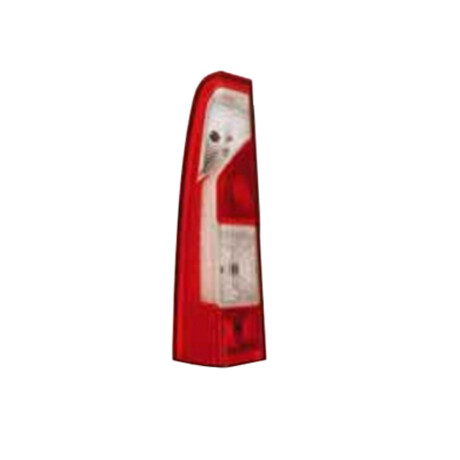 FAROL RENAULT Master 2013/2018 Trasero izq. - FAROL RENAULT Master 2013/2018 Trasero izq. -