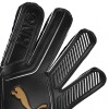 Guantes Puma King - Black Black
