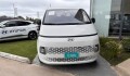 Hyundai Staria 2.2 Diesel Furgon - 2024 Hyundai Staria 2.2 Diesel Furgon - 2024