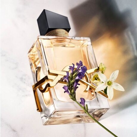 Perfume Yves Saint Laurent Libre Edp 90ml – Perfume Mujer Elegante Perfume Yves Saint Laurent Libre Edp 90ml – Perfume Mujer Elegante