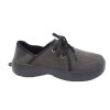 Calzado Softscience Dragonfly Canvas Negro