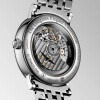 Reloj LONGINES Elegant automático de acero 37mm Reloj LONGINES Elegant automático de acero 37mm