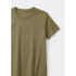 BLUSA MM FEM EACEN