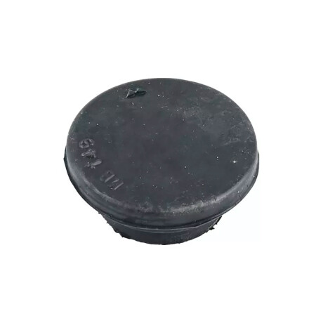 TAPON ACEITE CHEVROLET C10 /84 CHEVETTE - TAPON ACEITE CHEVROLET C10 /84 CHEVETTE -