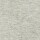 Canguro Logo Gap Con Felpa Toddler Niño Light Heather Grey B08