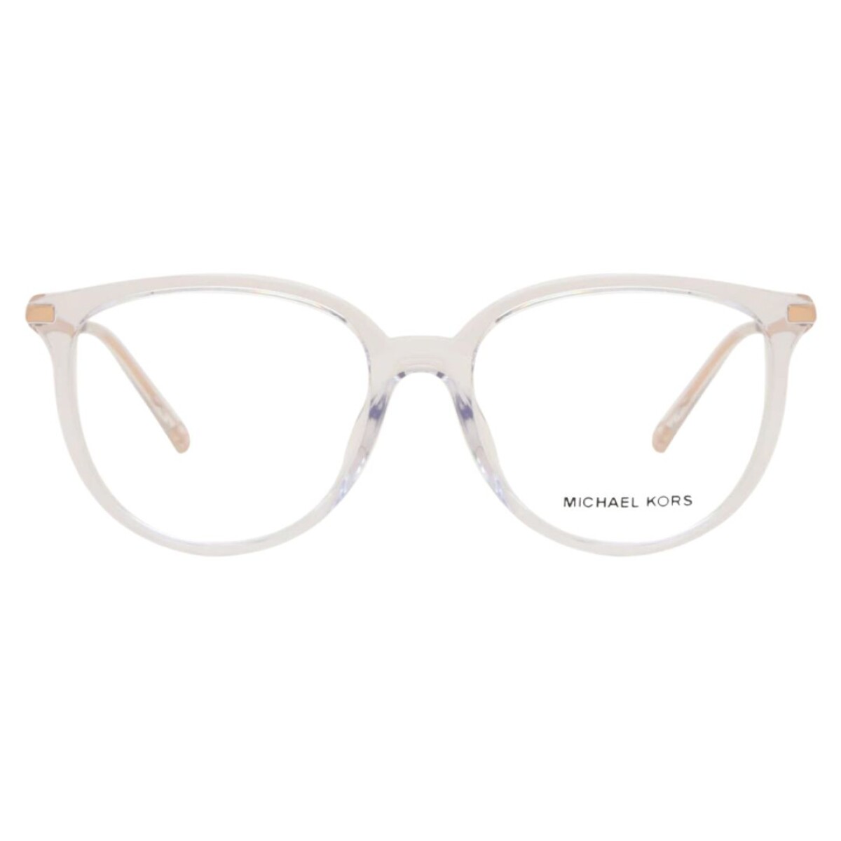 Michael Kors 4106U col 3255 