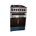COCINA COMBINADA PERUGIA ELDOM 4 H COCINA COMBINADA PERUGIA ELDOM 4 H