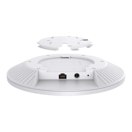 Access Point Tp-link EAP773 Ethernet BE9300 Wi-fi 7 Mesh 001