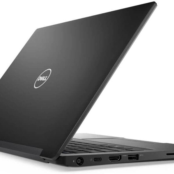 Notebook Dell Latitude 7280 I7/ 16 Gb Ram/ 256 Gb Ssd NOTEBOOK RFPL DELL 7280 I7/16/256/12.5"