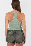 Body Renewal Verde