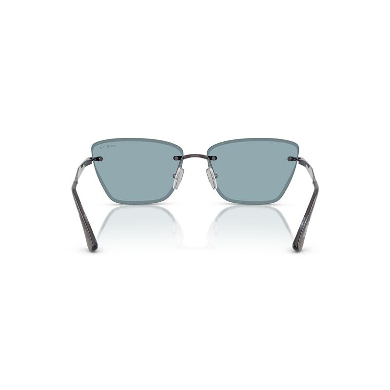 Vogue 4332-s 514980