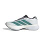 Adizero Boston 13 - Mujer White
