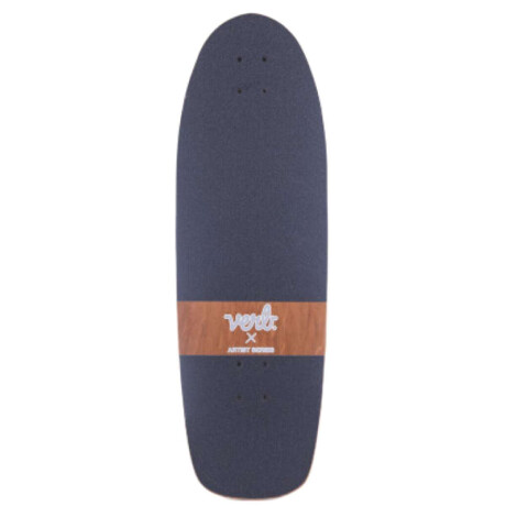 Desert 31,25'' Desert 31,25''