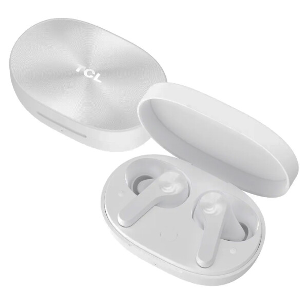 Auricular Boton Tcl Moveaudio Go Tw421 AURICULAR TCL MOVEAUDIO GO TW421