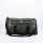 BOLSO DEPORTIVO QUITO VERDE