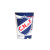 VASO PLASTICO Nacional Licencias 694