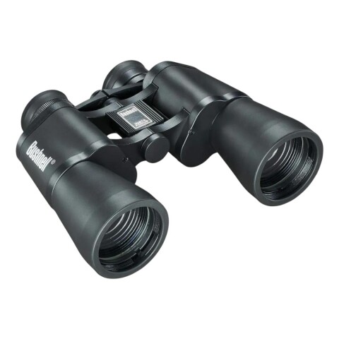 Binoculares Bushnell Falcon 10x50 Binoculares Bushnell Falcon 10x50