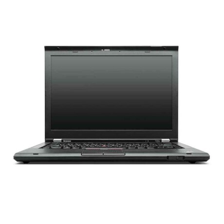 Notebook Lenovo X280 I5 7300U 12.5" 256GB 8GB Refurbished 001