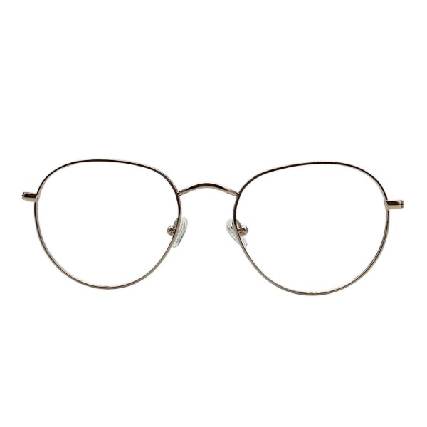 PT11139 plateadouniforme