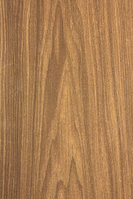 NEW YORK PISO FLOTANTE NEW YORK AC3/KL31 DQ9261 DARK POLAR