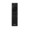Televisor Smart Samsung 85 4K UHD Televisor Smart Samsung 85 4K UHD