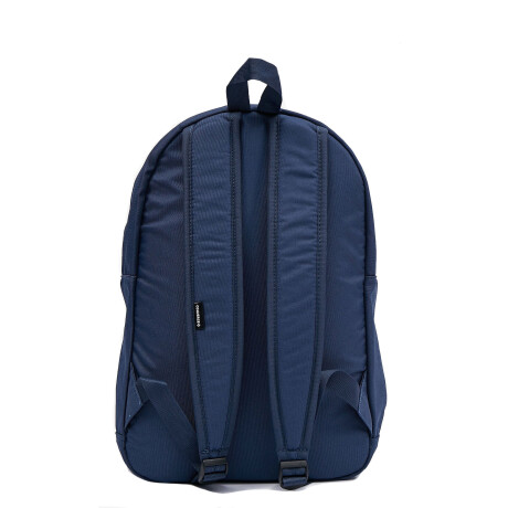 Mochila Converse Speed 3 Azul Marino