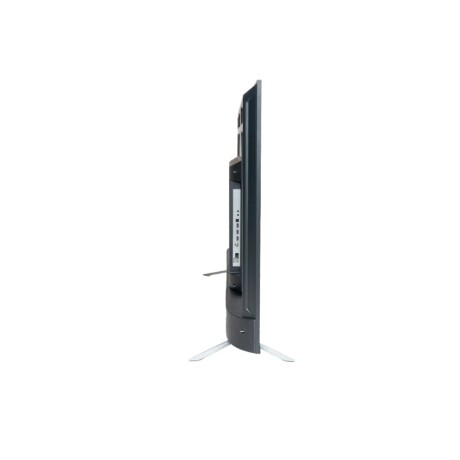 TV Smart Motorola 55 4K TV Smart Motorola 55 4K