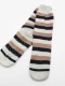 MEDIAS SHERPA MIX PRINT MULTICOLOR